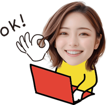 24時間年中無休