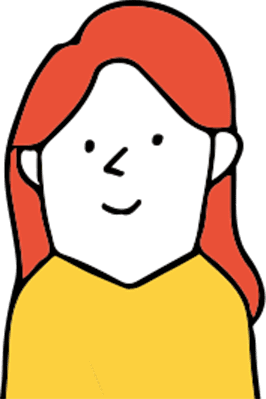 松山店スタッフ