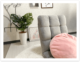 チャットルーム