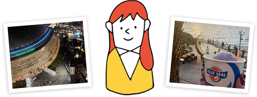 博多店スタッフ