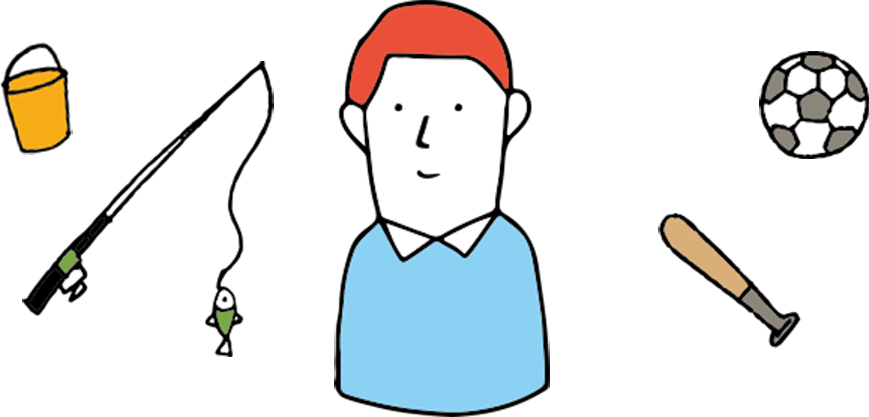 アリス広島支店長 相川