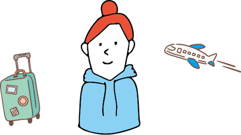 アリス広島スタッフあちゃぴ