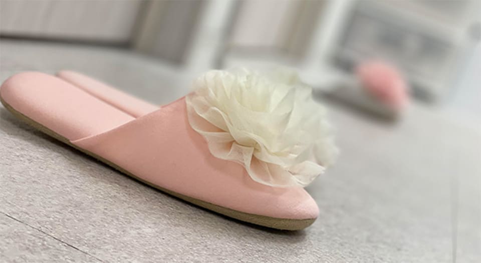 錦糸町店ルーム