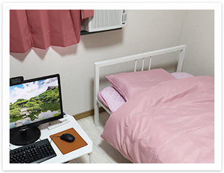 フェイスマスク