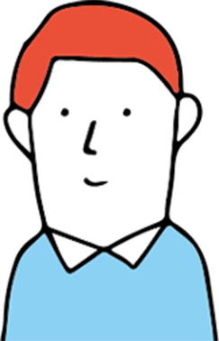 宮崎店スタッフ