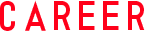 CAREER