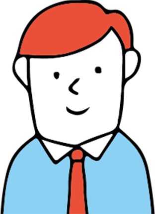 長崎店スタッフ