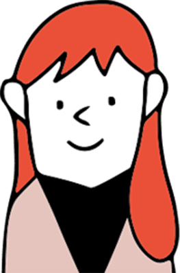 大分店スタッフ