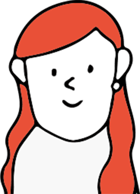 大分店スタッフ