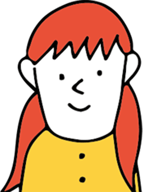 大分店スタッフ