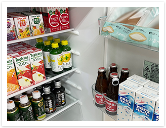 雑誌や役立つ本