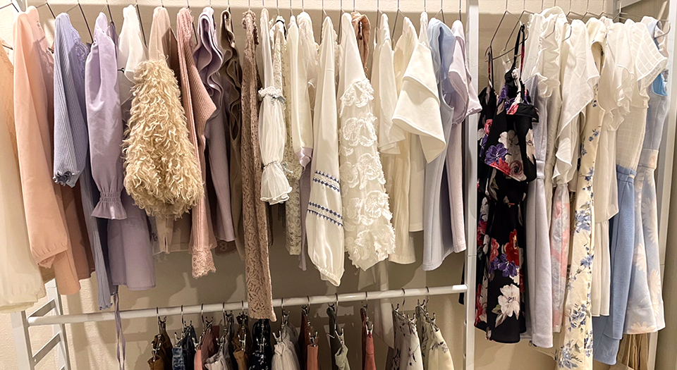 仙台駅東口店事務所