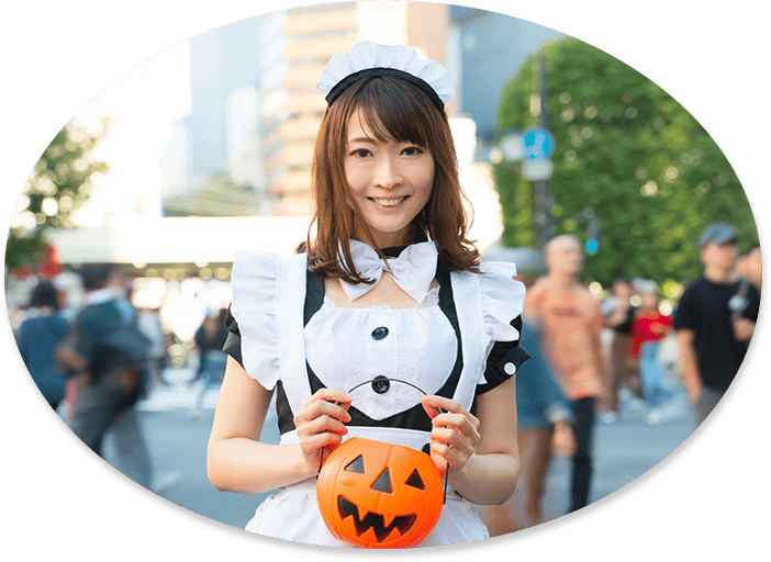 中野の小さな撮影会