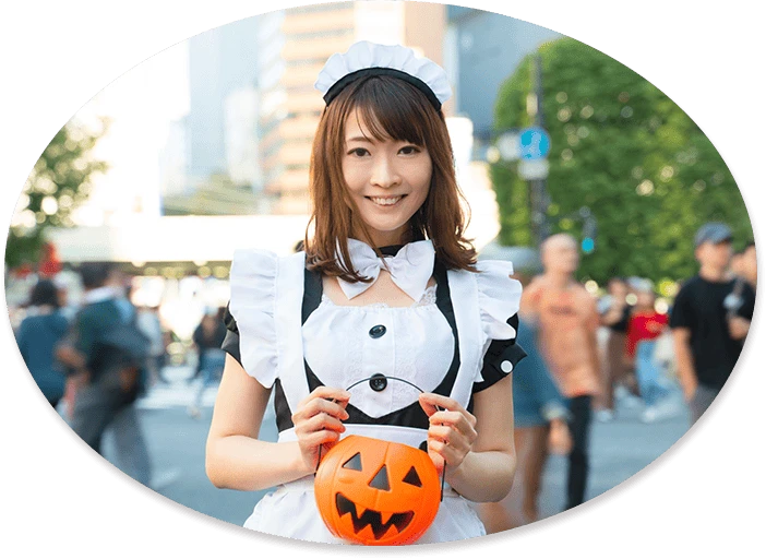 中野の小さな撮影会