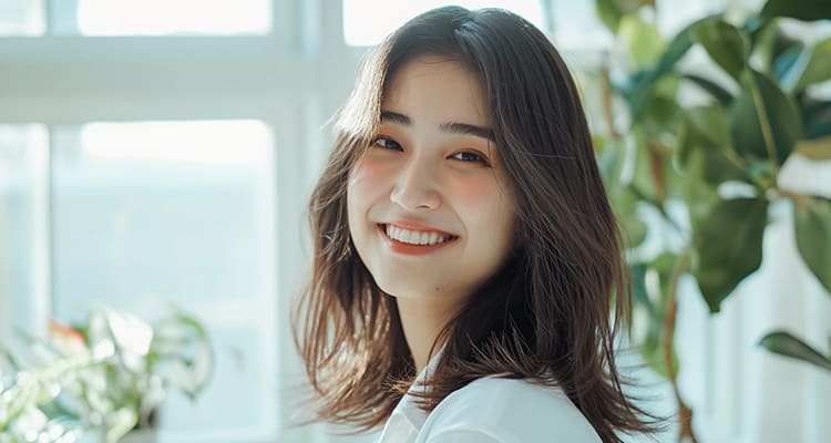容姿と稼ぎ