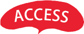 access
