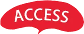 access