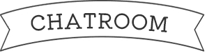 CHATROOM