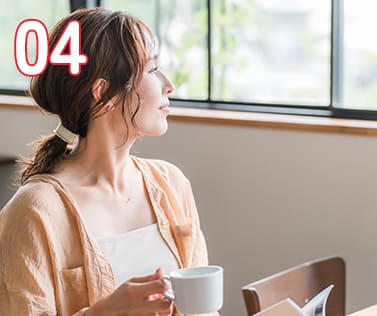 ルマ・罰金一切なし