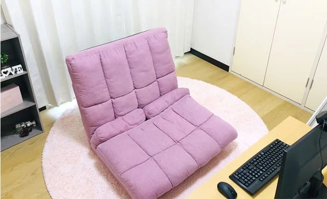 プロ仕様のデバイス