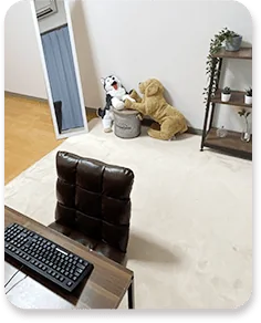 天神店