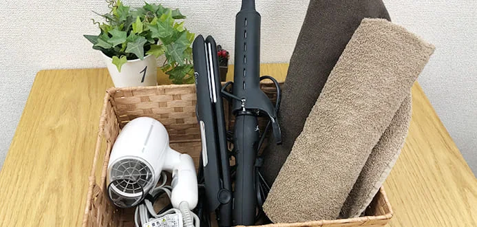 最新コスメ