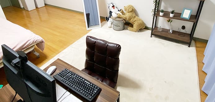 「3店舗」が自由に使い放題