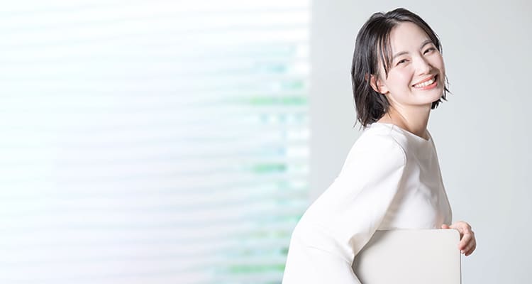 アリス福岡