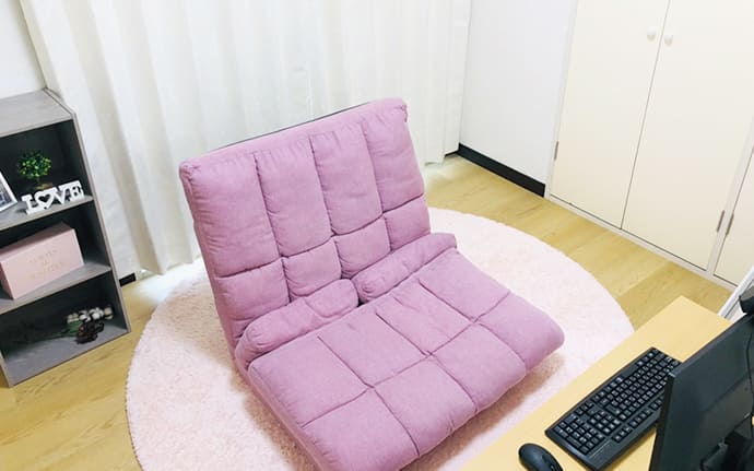 薬院店