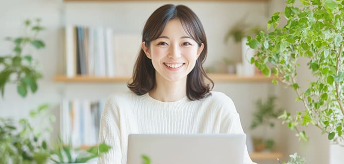 フリーター・レギュラーさん
