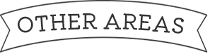 otherarea