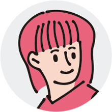M.Sさん