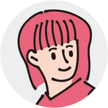 H.Wさん