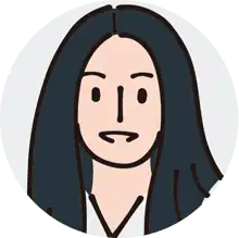 S.Tさん