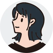 S.Tさん