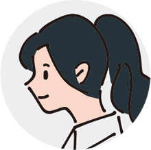 S.Tさん