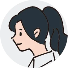 M.Yさん