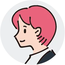 N.Oさん