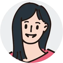 Y.Oさん