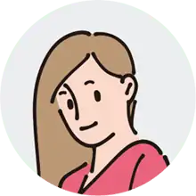 Y.Kさん