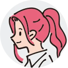 T.Mさん