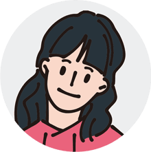 E.Tさん