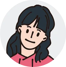 R.Aさん