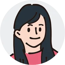 Y.Tさん