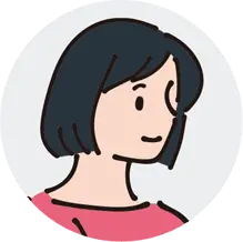 R.Sさん