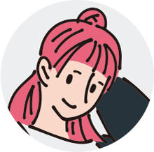 K.Aさん