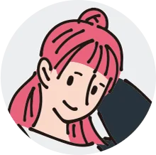 M.Aさん