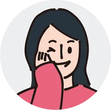 H.Nさん
