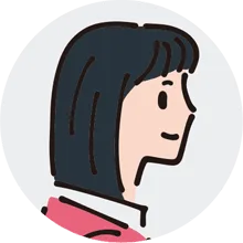 A.Kさん