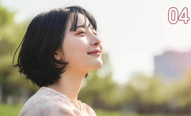 自由で豊かな働き方